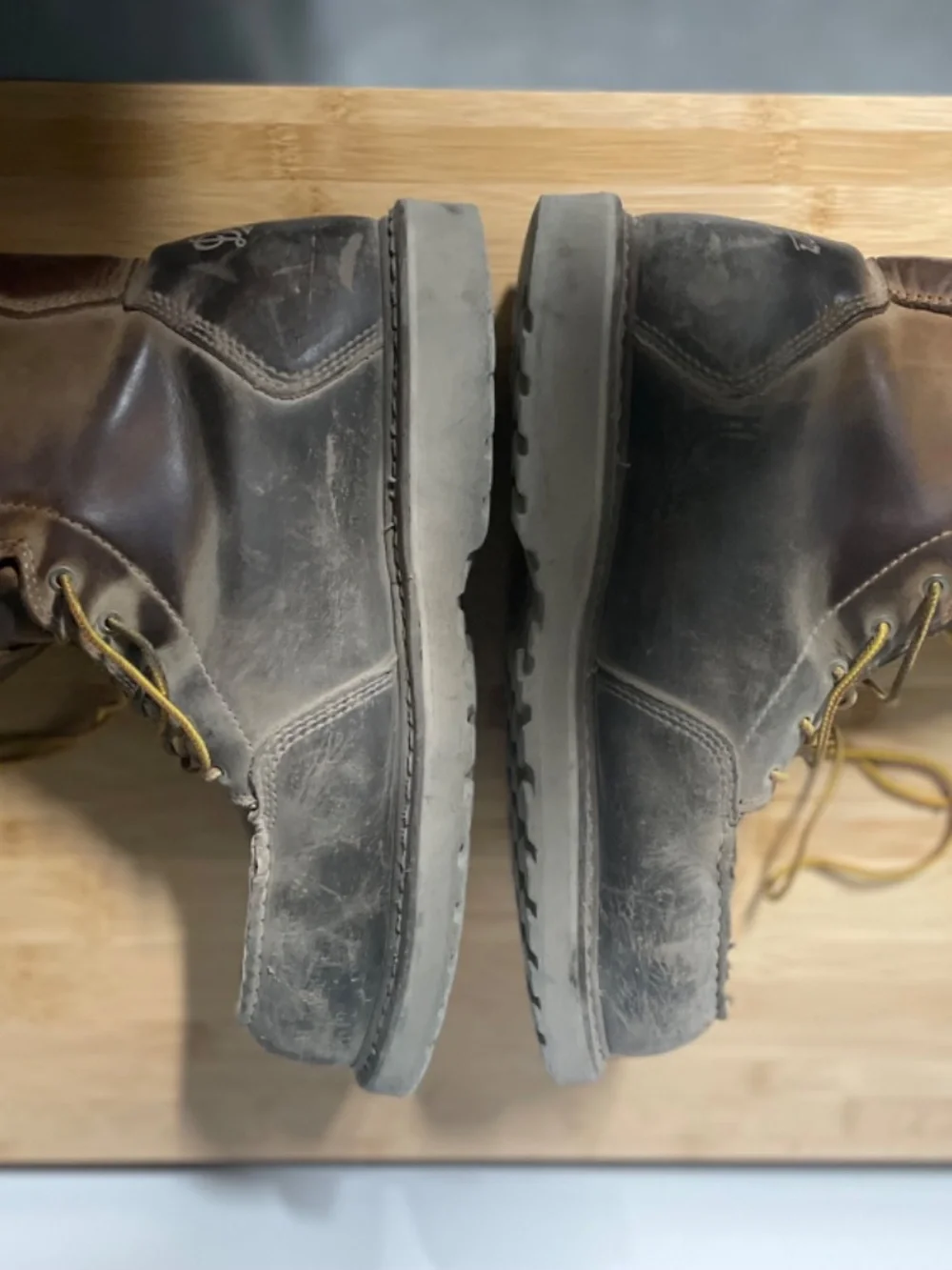 Danner Men’s Cedar River Boots